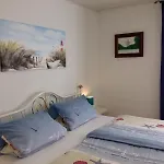 Elbelotse Апартаменты *