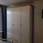Elbelotse Апартаменты Куксхафен